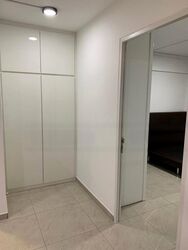 Blk 123 Bukit Merah Lane 1 (Bukit Merah), HDB 4 Rooms #422703751